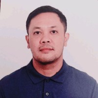 Norman Regalado
