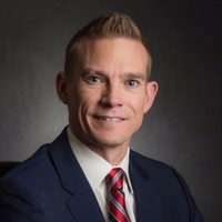 Michael Kubina