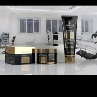 Joneci Santana Marques