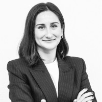 Sara Menéndez Cotarelo