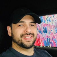 Daniel Vallez
