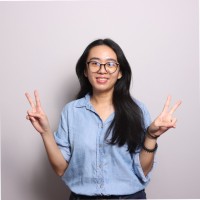 Tze Jinn Tiow