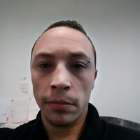 Mehdi Perrin