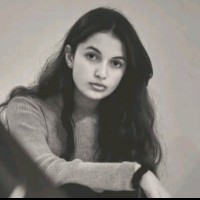 Burcu Arı