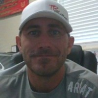 Brad Springwater