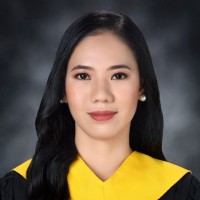 Shaila Magundayao