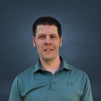 Eric Gockel