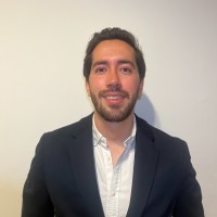 David Salinas Rabadán