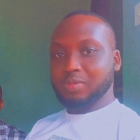 Oshin Adewumi