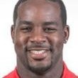 Marcus McGraw