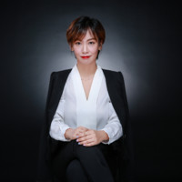 梁鸿帅