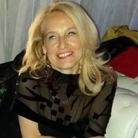 Francesca Mezzanotte