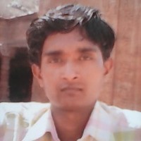 dharmendra kumar prajapat