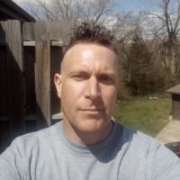 Matthew Gross