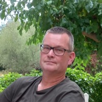 Christoph Kippels