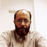 Nur Uddin Jahangir