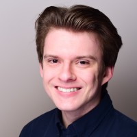 Tim Bergmann
