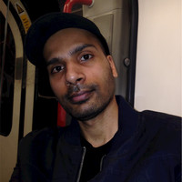 Srinivas Reddy Pulagiri