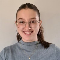 Marie-Lyne Amalaberque