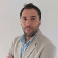 Dario Salvo