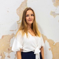Gabrielė Dylertaitė