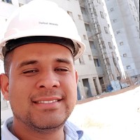 Rafael Morais