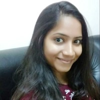 Pavanapriya Upmaka