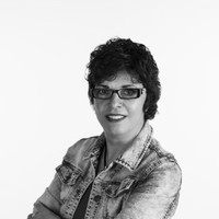 Anita Baroni