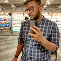 Pavan Sai