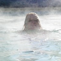 debbie gill