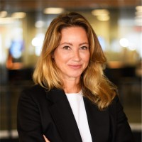 Veronica Maurie
