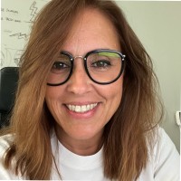 Patrícia Sá