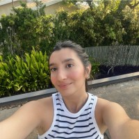 Julia Pulici Fugazzotto