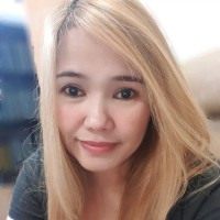 Alicia Belasa - Dela Cruz