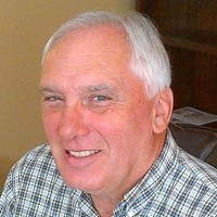 Doug Cook