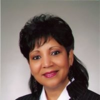 Darlene Lee