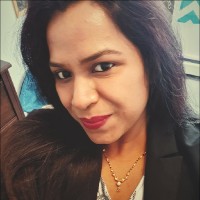Pooja Rajput