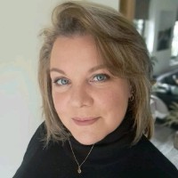 Eva Lindeman
