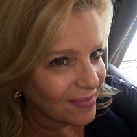 Margo Bucci
