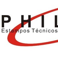 Philzen Estampos Técnicos