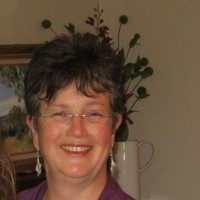Julie Thompson