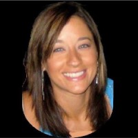 Erin Gilbert