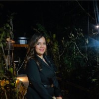 Sonia Verma