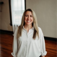 Amanda H.