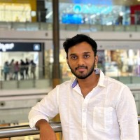 Sujan Danie
