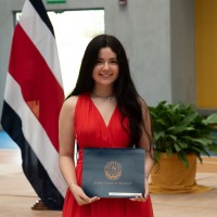 Kristhel Brigitte Rodríguez Villalobos