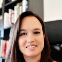 Brianna Bucciarelli