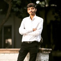 Shubh Gupta