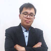 Daniel Leonardi Halim
