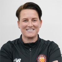 Jennie Swarbrick